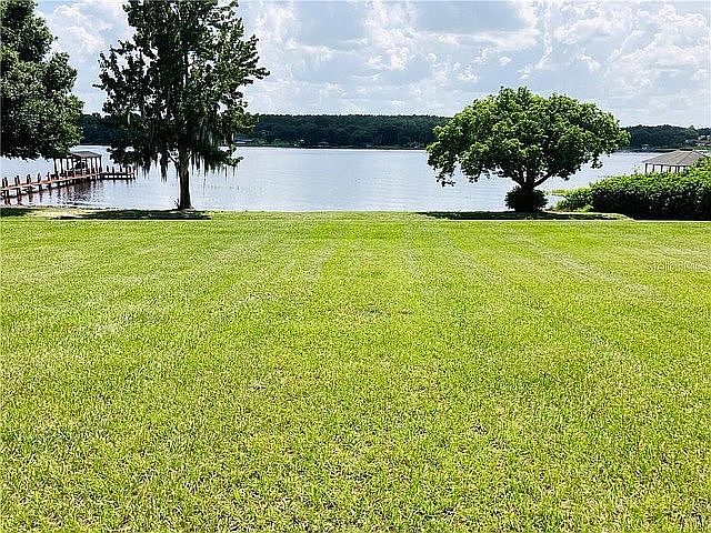 1st image of LOT 92 Crescent Bay Blvd