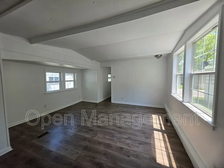 2668 Chateau Dr #36 — Photo 15