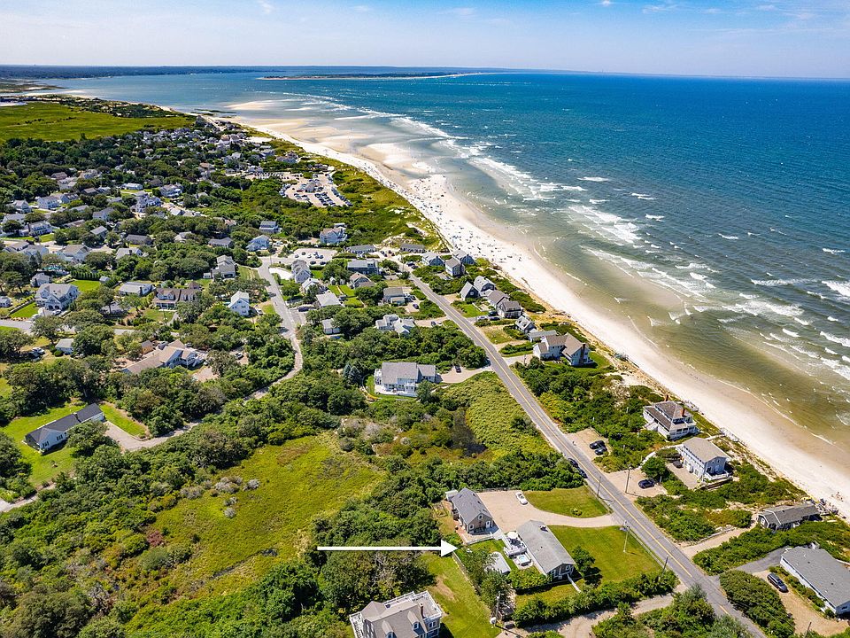 123 Shore Dr, Dennis, MA 02638 Zillow