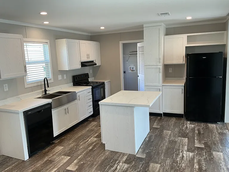 Saddlebrook — Photo 26