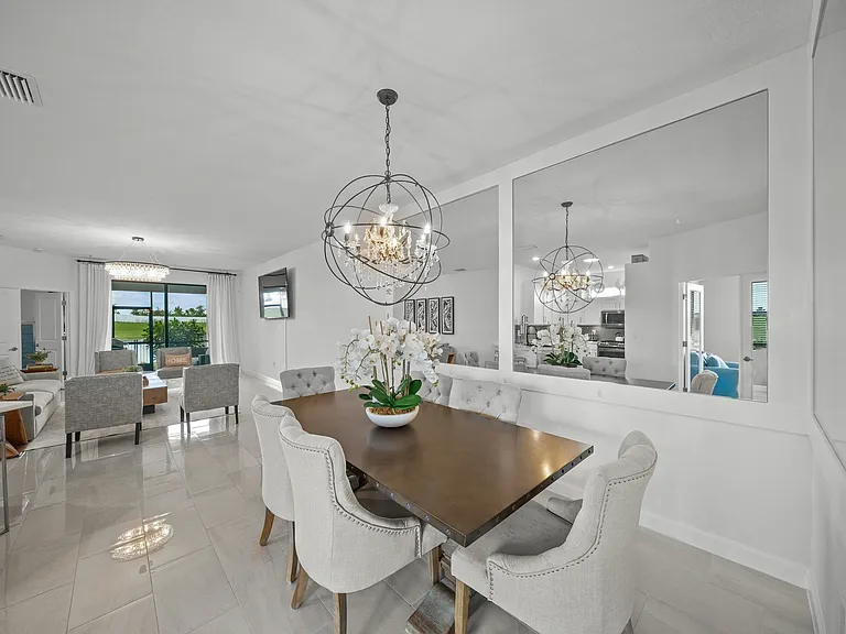15982 Clear Skies Pl — Photo 14