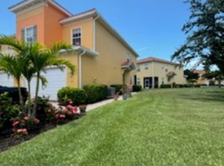 16217 Via Solera Cir APT 106, Fort Myers, FL 33908