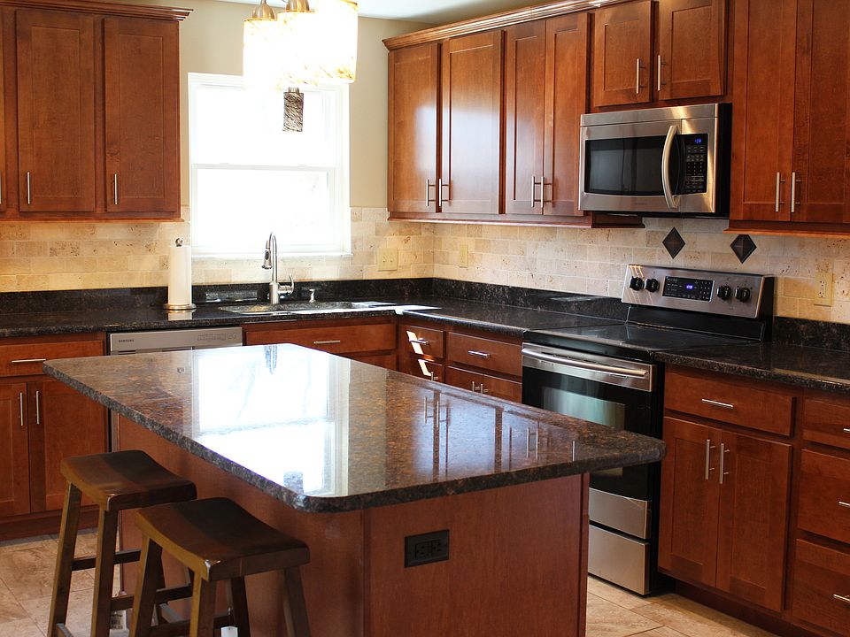 2nd image of 14056 Forestvale Dr