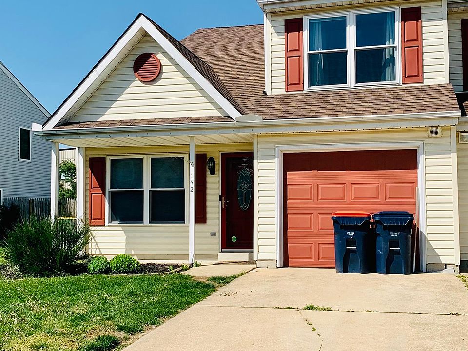 1st image of 142 Redden Ln