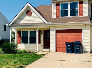 142 Redden Ln, Middletown, DE 19709