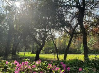 11804 Lakeview Dr, New Port Richey, FL 34654