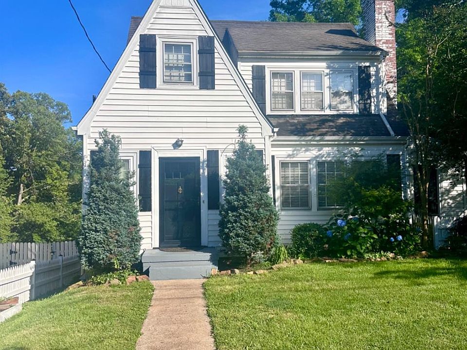 1st image of 4236 White St