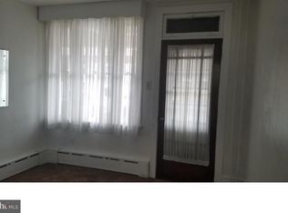 923 E Mahanoy St, Mahanoy City, PA 17948