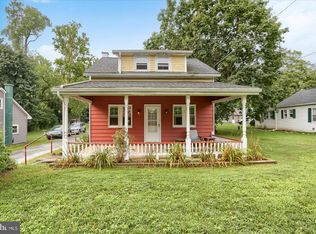1712 Sheepford Rd, Mechanicsburg, PA 17055