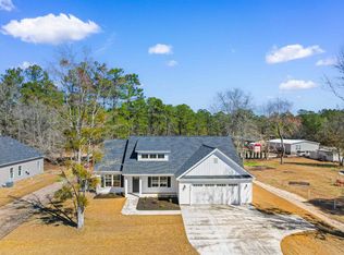 199 Hidden Valley Rd LOT 5B, Hv Aynor, SC 29511