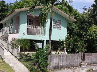 2686 Calle 15, Rincon, PR 00677
