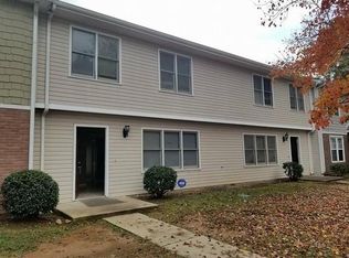 111 Hudson Bridge Ter, Stockbridge, GA 30281