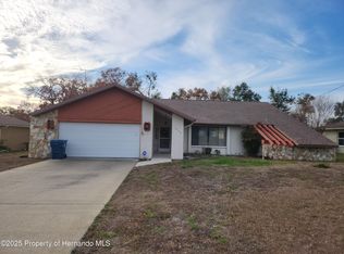 10185 Horizon Dr, Spring Hill, FL 34608