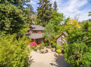 19630 14th Ave NW, Shoreline, WA 98177