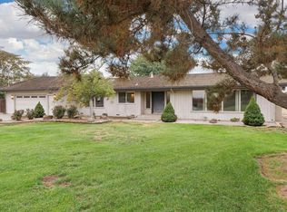 15625 N Davis Rd, Lodi, CA 95242