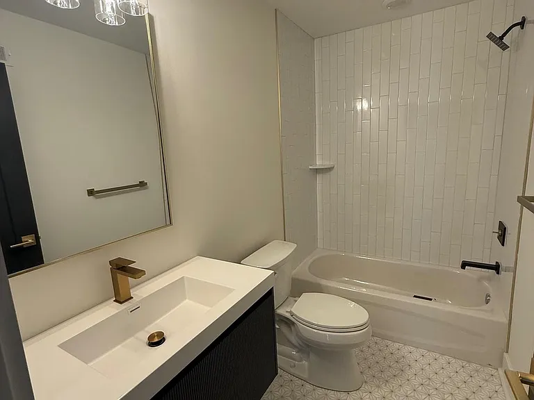 7519 Ridge Ave — Photo 12