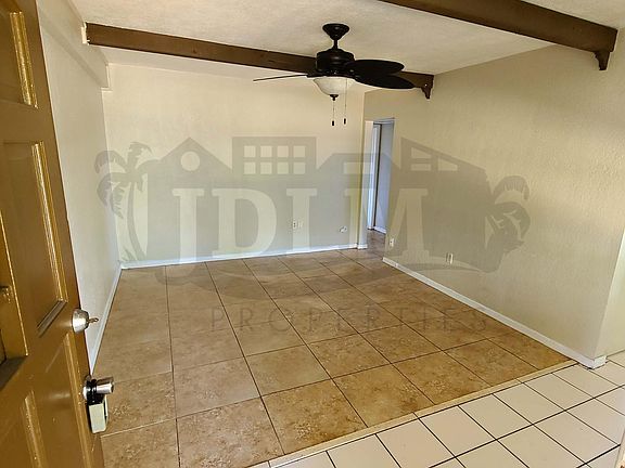 3rd image of 508 S Crest Ave