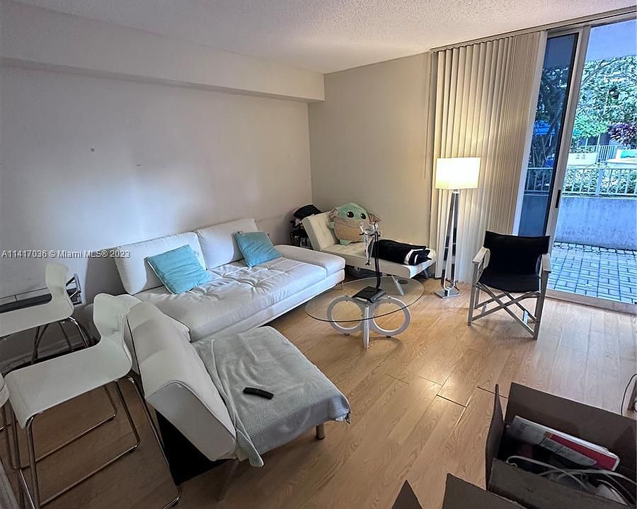 1st image of 5077 NW 7th St APT 412