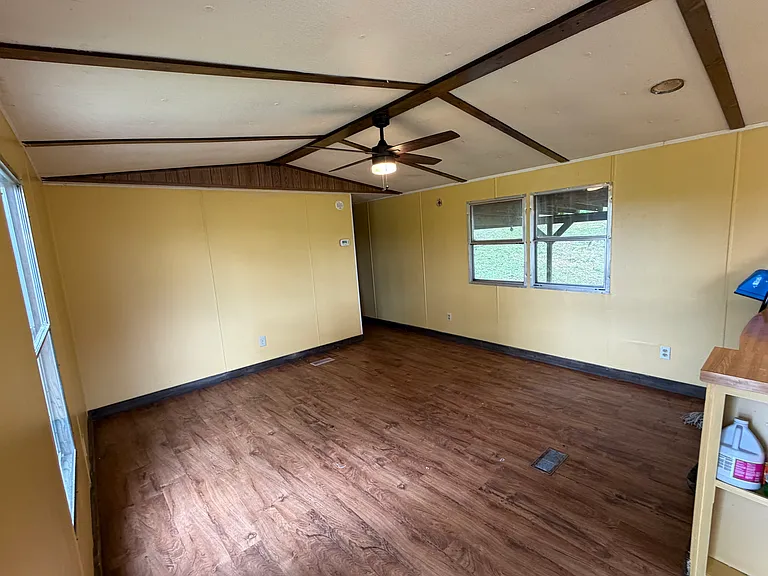 1645 Old Asheville Hwy — Photo 6