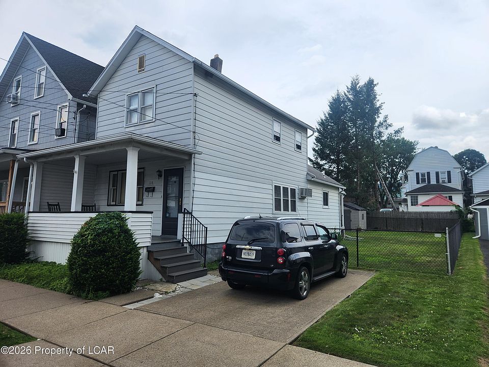 1st image of 116 S Meade St