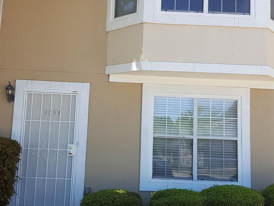 1st image of 5095 Chupp Way Cir
