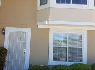 5095 Chupp Way Cir, Lithonia, GA 30038