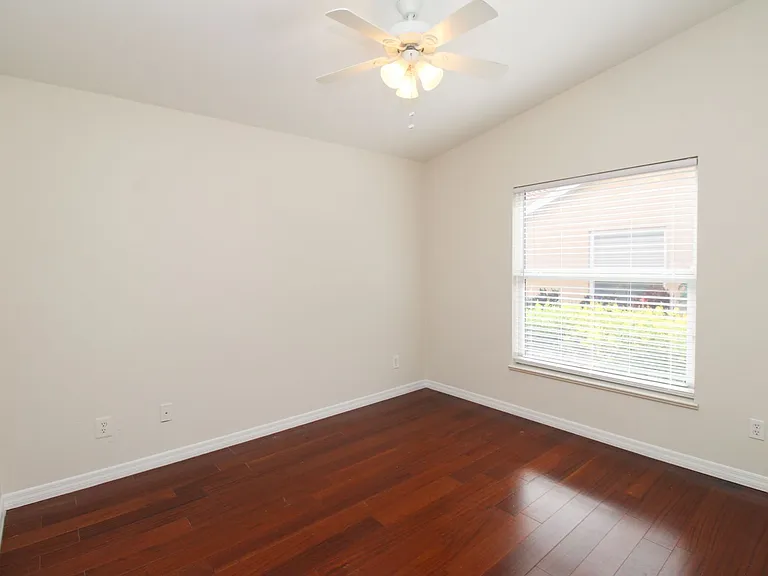 15077 Cortona Way — Photo 18