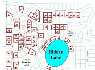 7685 SW 102nd Loop, Ocala, FL 34476