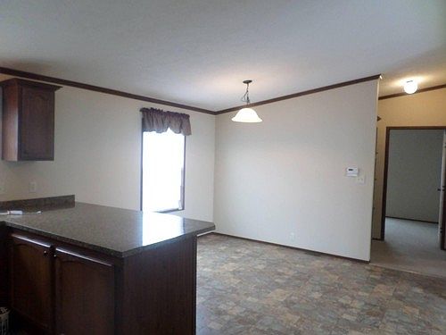 2nd image of 4081 Kent Ct