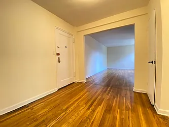 Rented by Queens Apartments Realty LLC