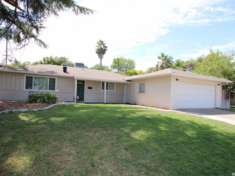 1st image of 5609 Tahama St