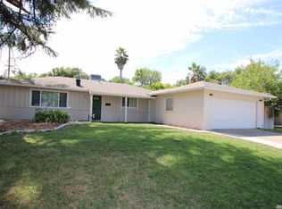 5609 Tahama St, Sacramento, CA 95841