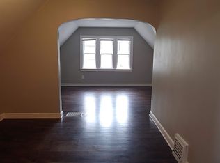 817 S 36th St #A, Milwaukee, WI 53215