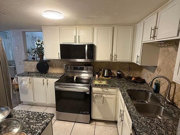3rd image of 1842 Place One Ln