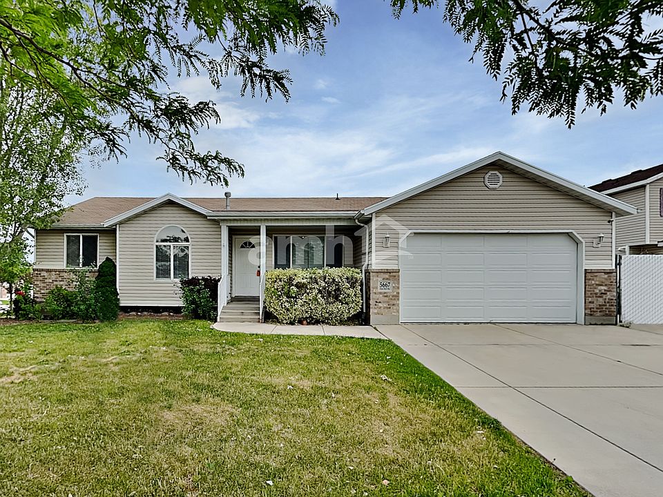 1st image of 5667 S Stone Bluff Way