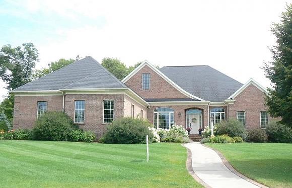 1st image of 1057 Wyndrush Dr