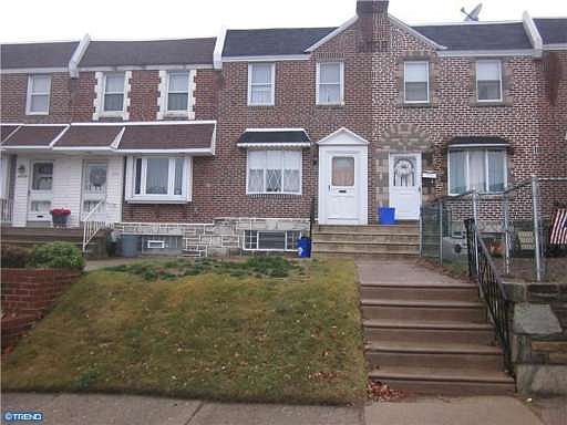 1st image of 6610 Montague St
