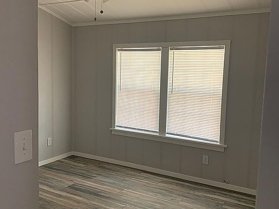 4th image of 1030 Kingsriver Dr Unit A