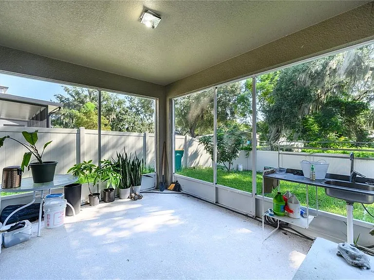 2775 Red Horse Dr — Photo 34