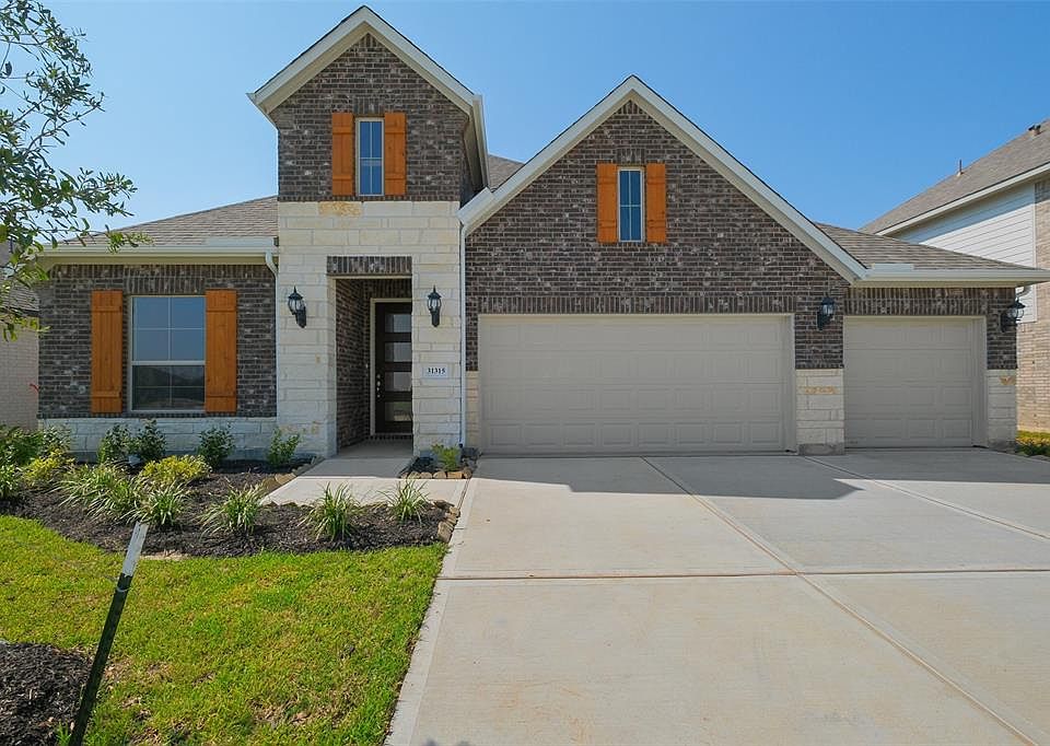 1st image of 31315 Greenville Creek Lane