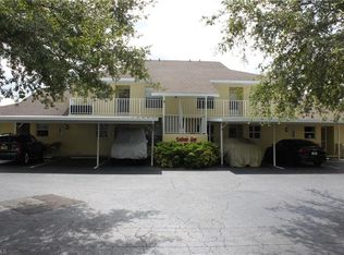 4919 Victoria Dr APT 6, Cape Coral, FL 33904
