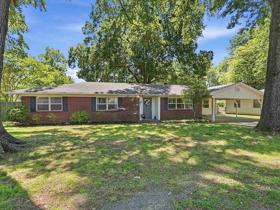 1st image of 2021 Arkansas Ave
