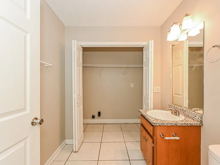 1609 Soulshine Pl — Photo 17