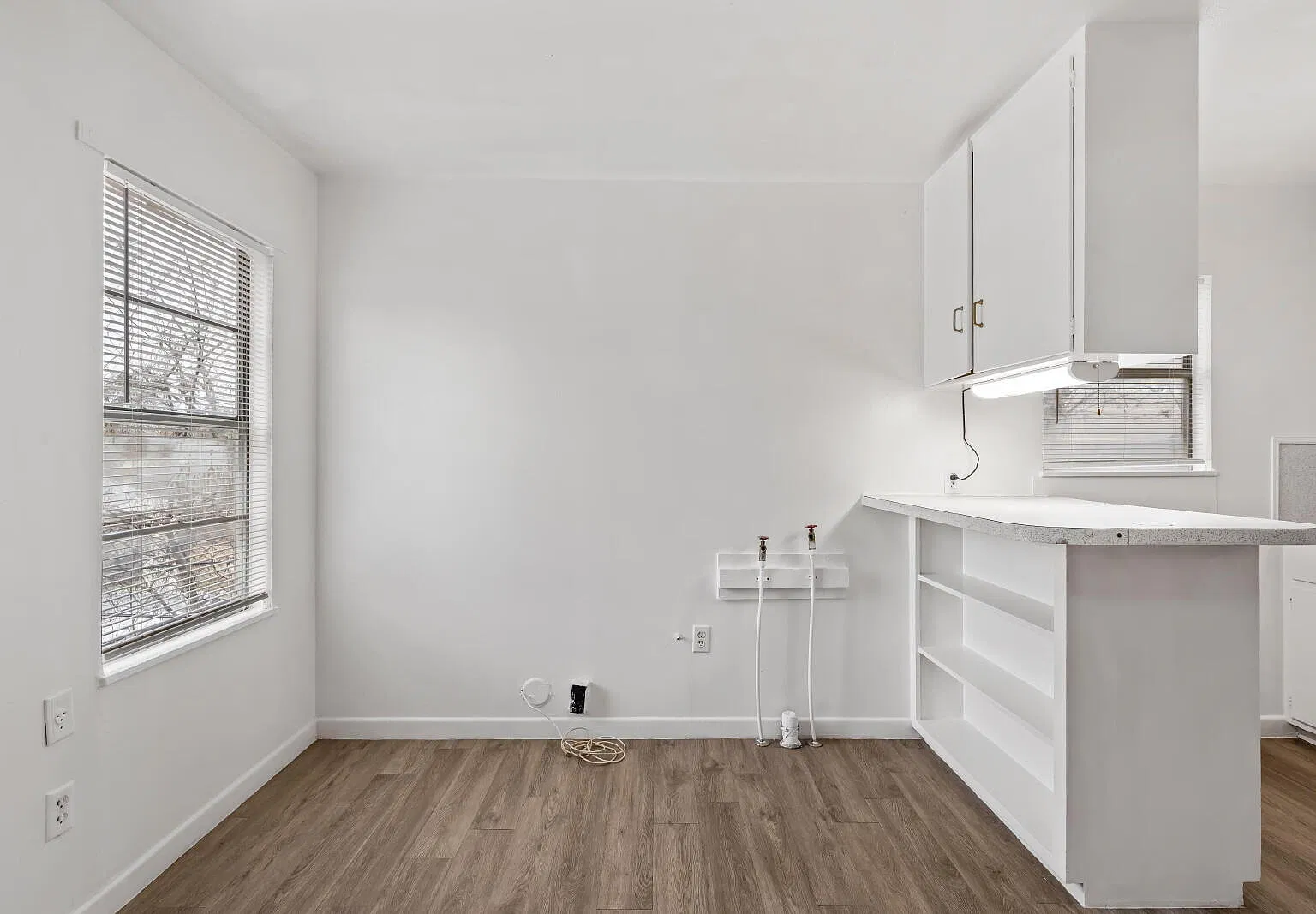 1 bed, 1.0 bath, 688 sqft, $800 — Photo 3
