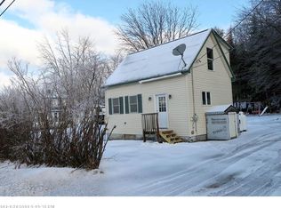 441 Eastern Ave, Augusta, ME 04330