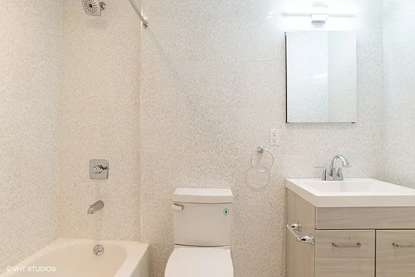 Rented by Stillwater Realty Mgmt LLC | media 11