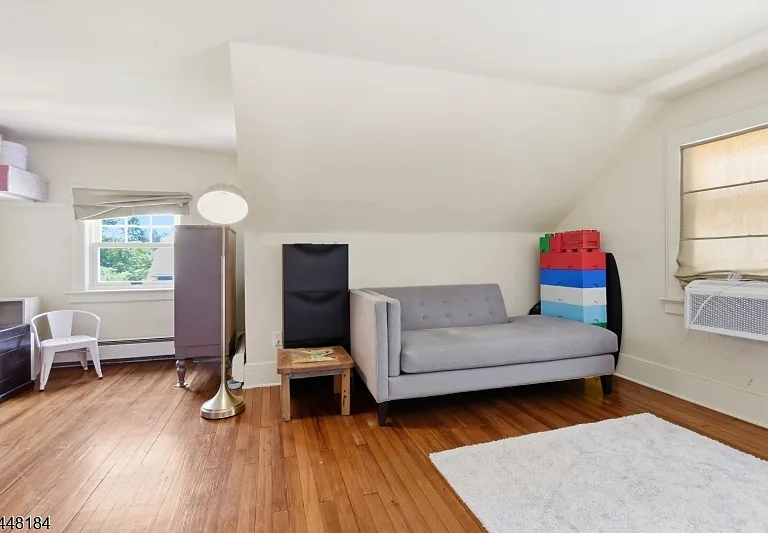 7 Godfrey Rd — Photo 17