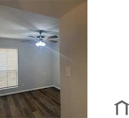 7200 T C Jester Blvd #4403 — Photo 9