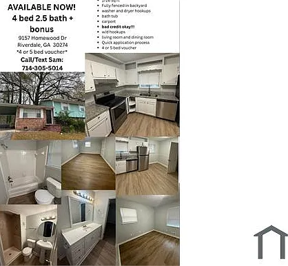 9157 Homewood Dr — Photo 19