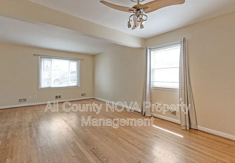 4141 21st Rd N #A — Photo 39